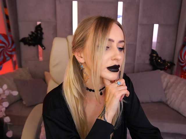 CandyGraces