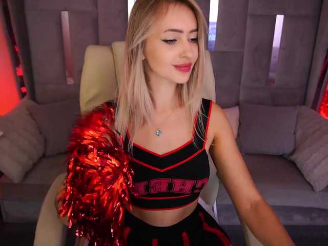 CandyGraces