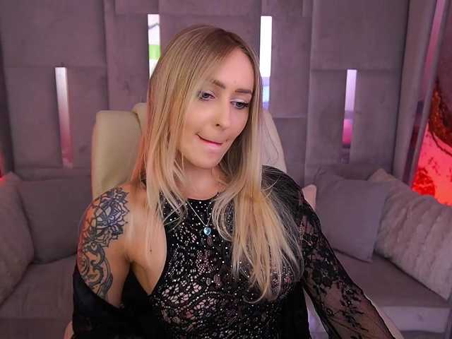 CandyGraces