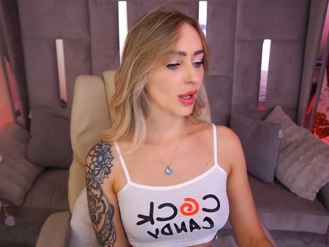 CandyGraces