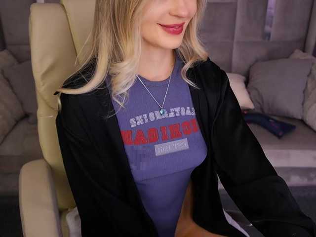 CandyGraces