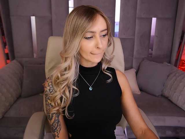 CandyGraces