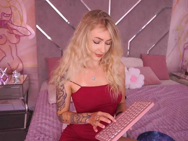 CandyGraces