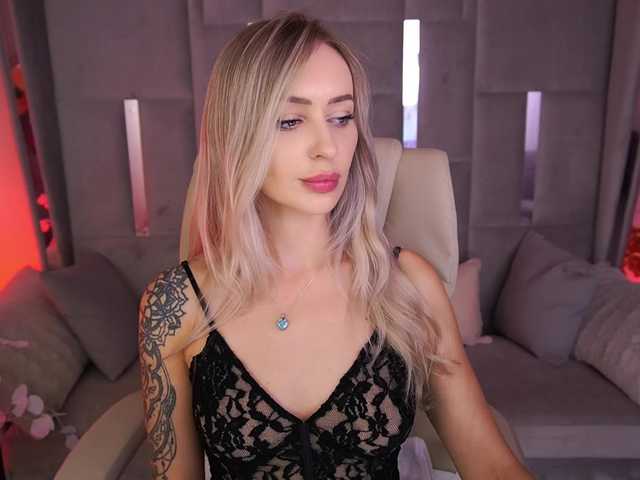 CandyGraces