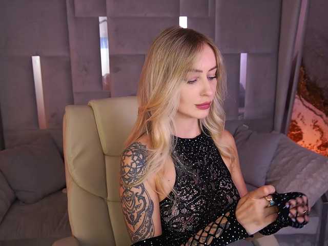 CandyGraces