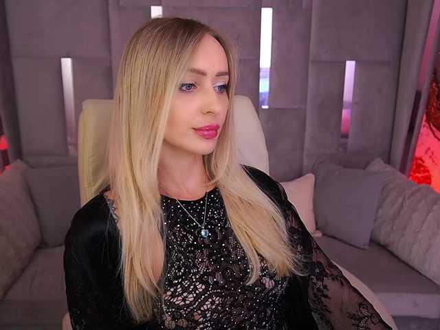 CandyGraces