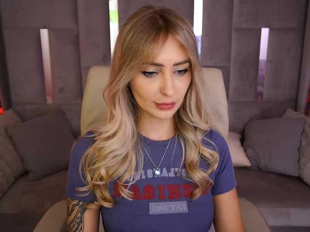 CandyGraces