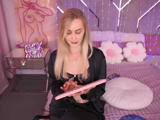 CandyGraces