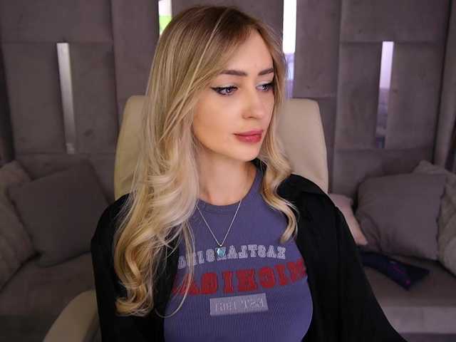 CandyGraces