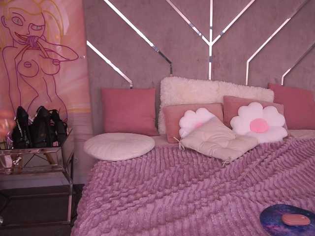 CandyGraces