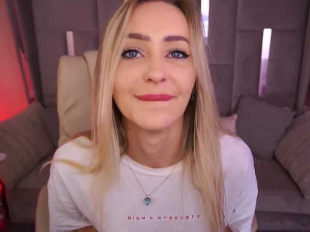 CandyGraces