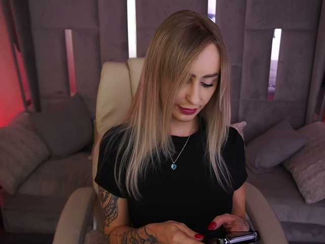 CandyGraces
