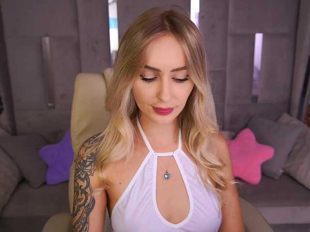 CandyGraces