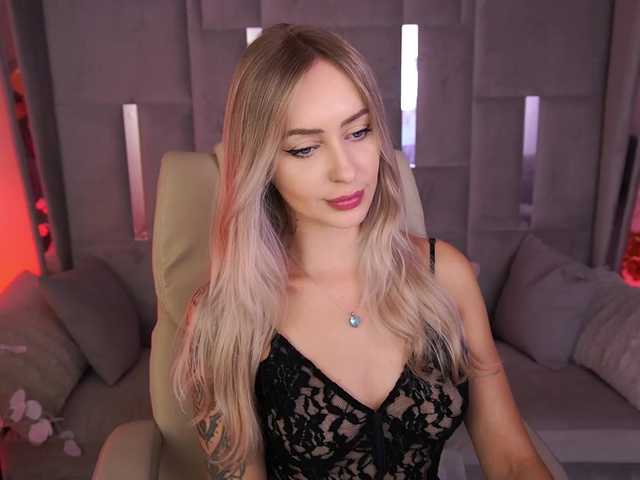 CandyGraces