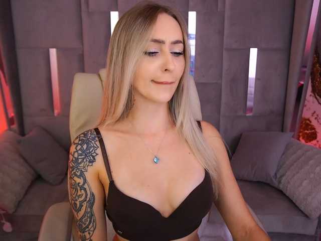 CandyGraces