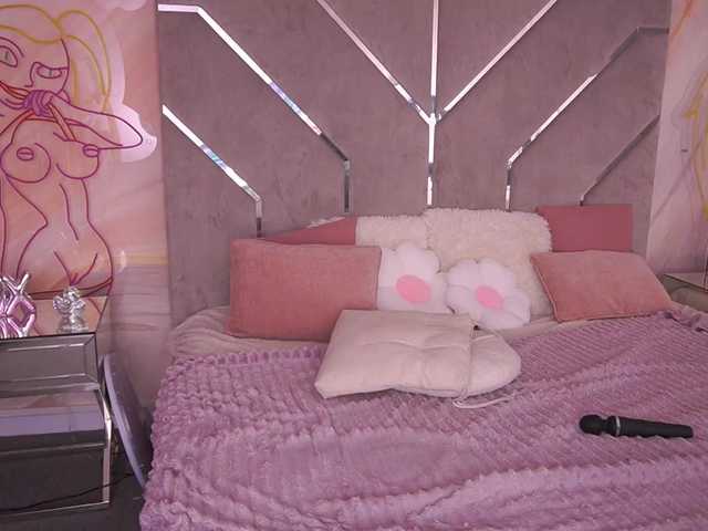 CandyGraces