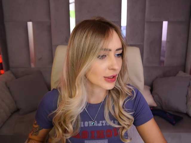 CandyGraces