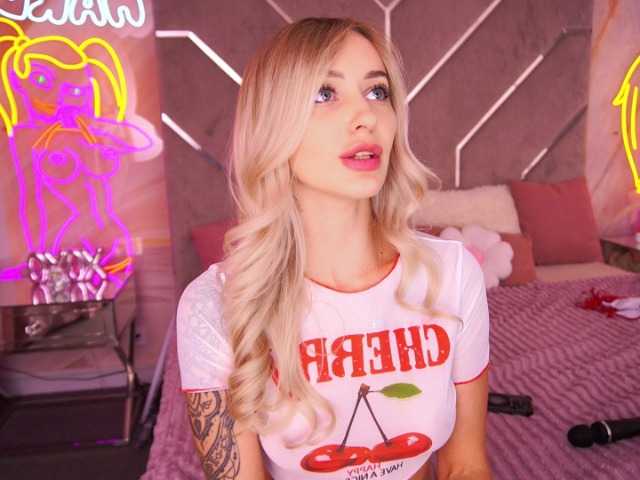 CandyGraces
