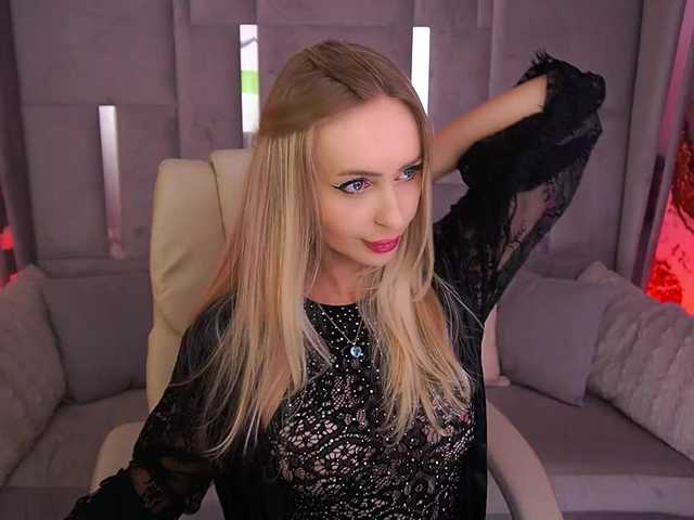 CandyGraces