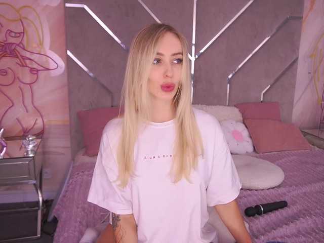 CandyGraces