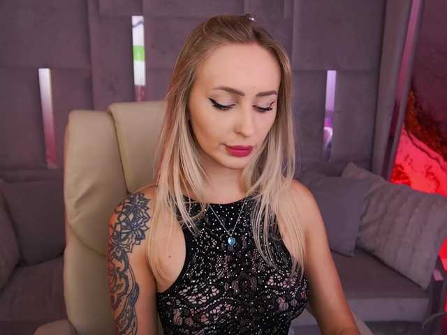 CandyGraces