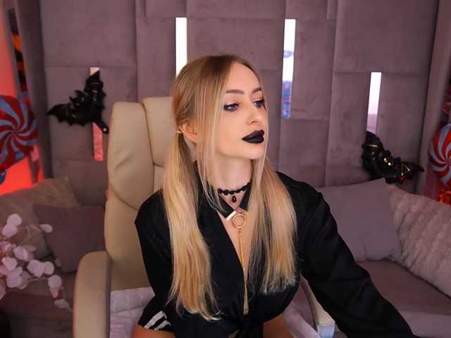 CandyGraces