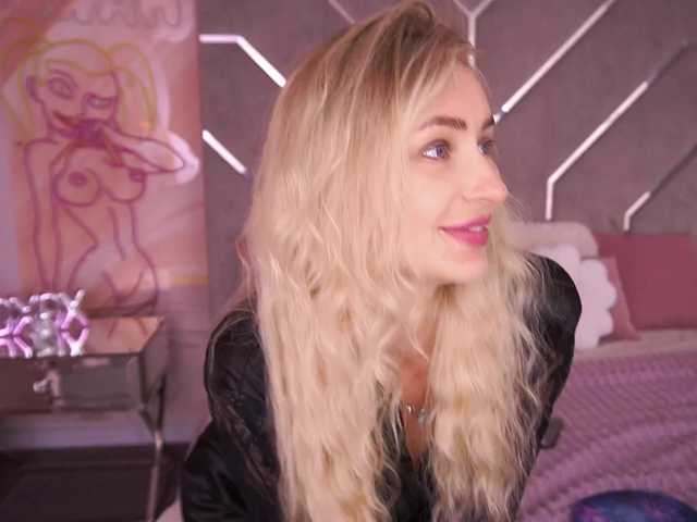 CandyGraces