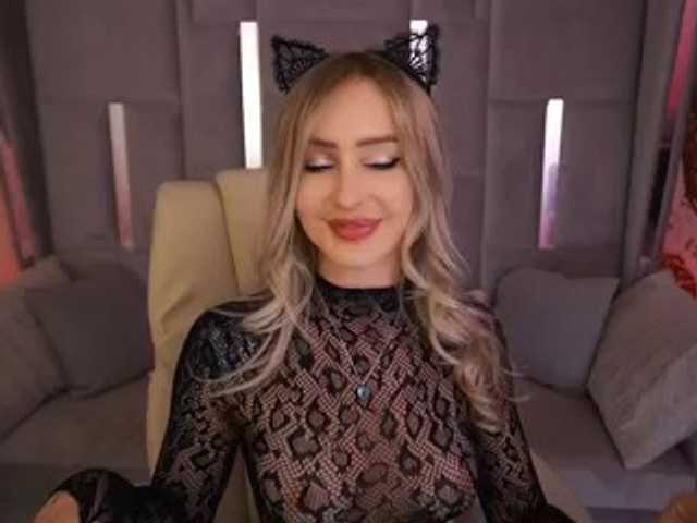 CandyGraces