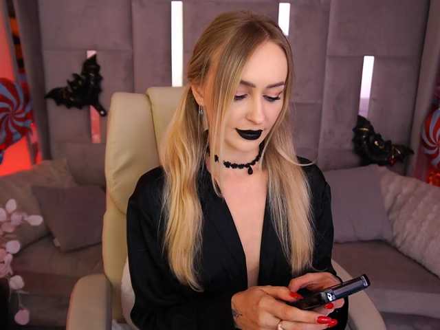 CandyGraces