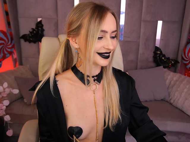 CandyGraces