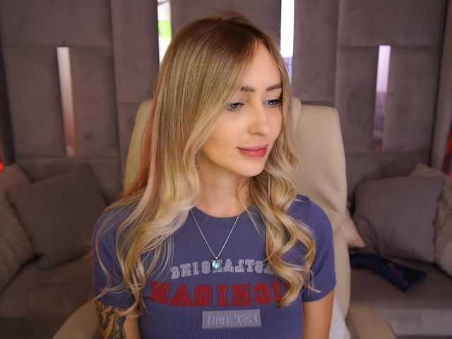 CandyGraces