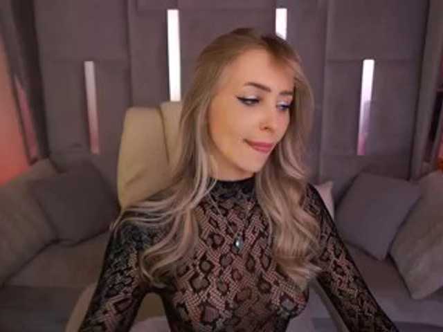CandyGraces