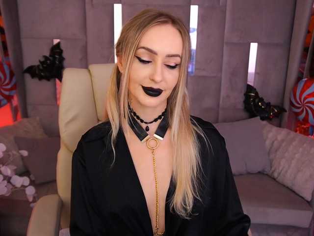 CandyGraces