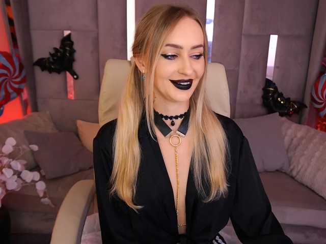 CandyGraces
