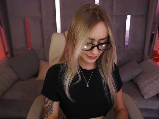 CandyGraces