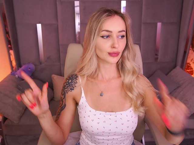 CandyGraces