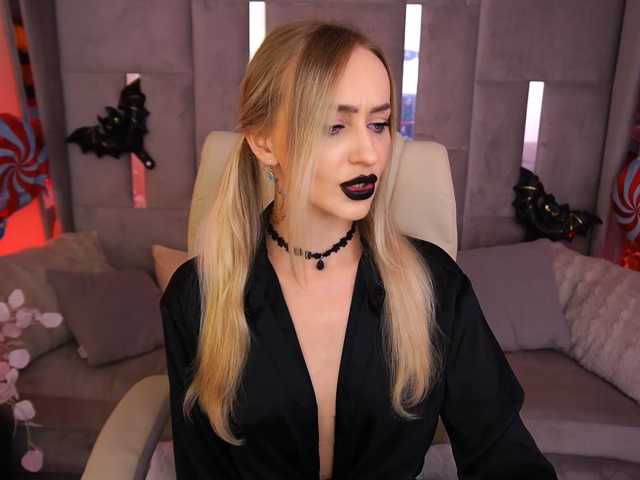 CandyGraces
