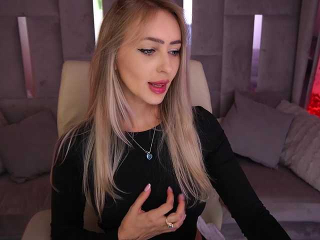 CandyGraces