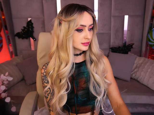 CandyGraces