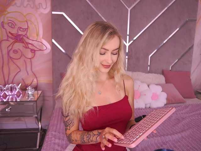 CandyGraces