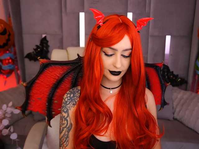 CandyGraces