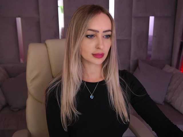 CandyGraces