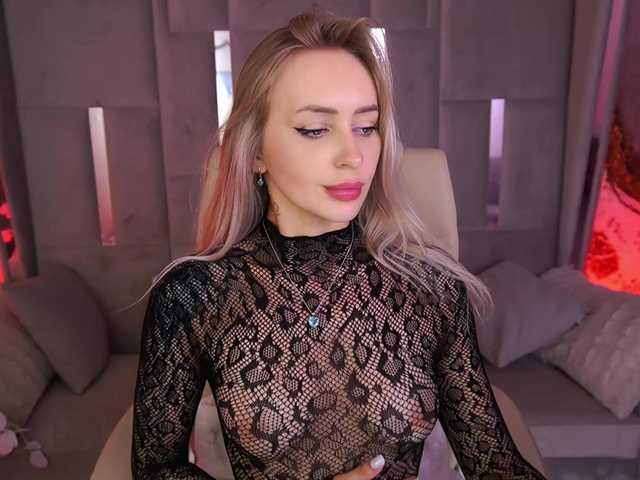 CandyGraces