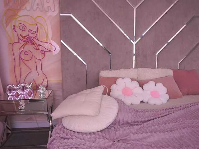CandyGraces