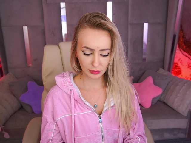 CandyGraces