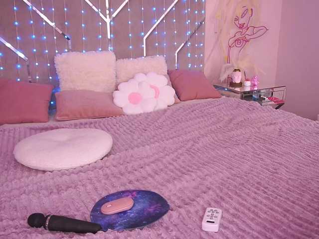 CandyGraces