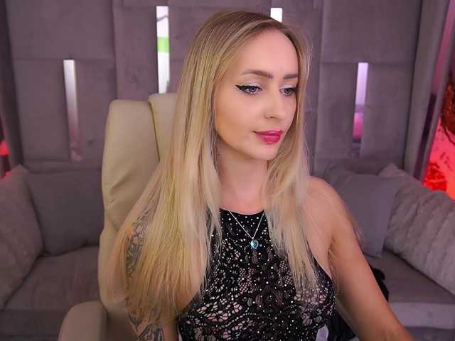 CandyGraces