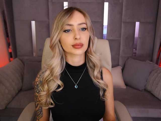 CandyGraces