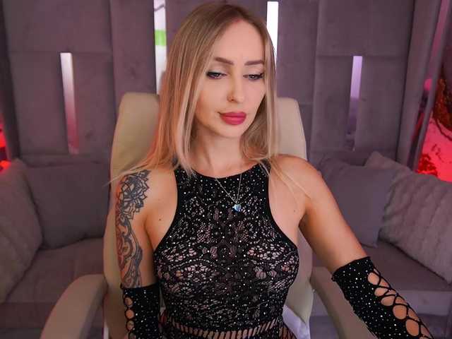 CandyGraces