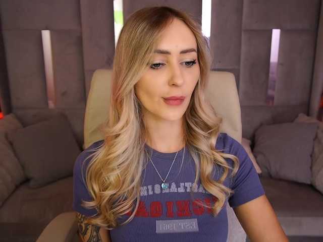 CandyGraces